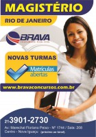 /album/cursos/logo-elfo-jpg1/